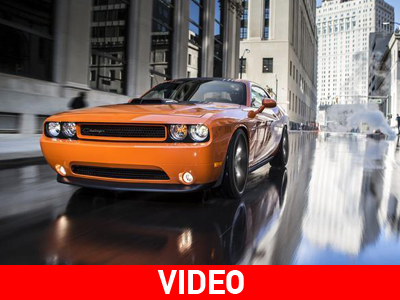 To αυτοκίνητο που δεν θα δούμε στην Ελλάδα…